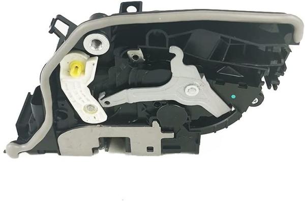 Atuador 51217281935 do fechamento do poder da substituição da fechadura da porta do carro de F45 F46