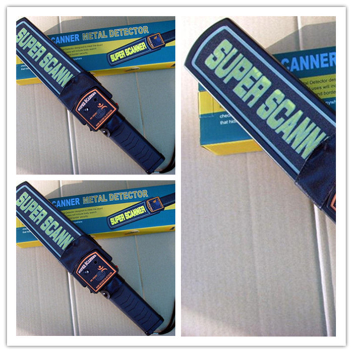 Батарея HH 002 блока развертки 0.35kg 9V тела металла железнодорожного вокзала метро