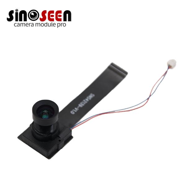Module caméra MIPI SC450AI 4MP 2688x1520 IR amélioré
