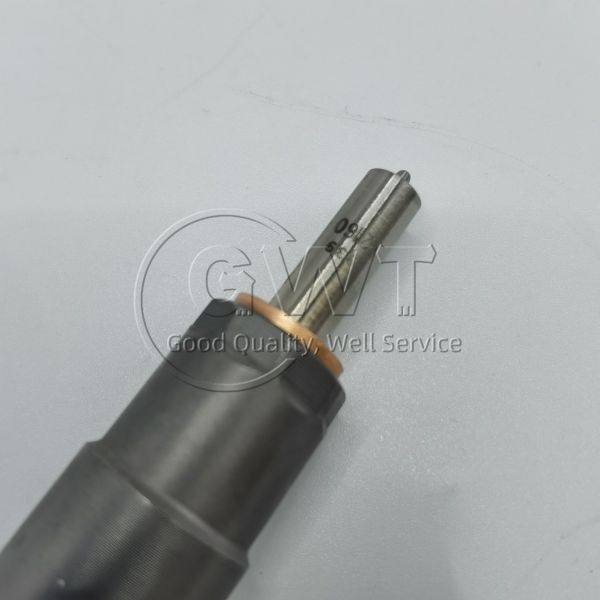 vw 2.0 TDI Diesel Fuel Injector 0986435166 0986435167 0445110647 0445110646