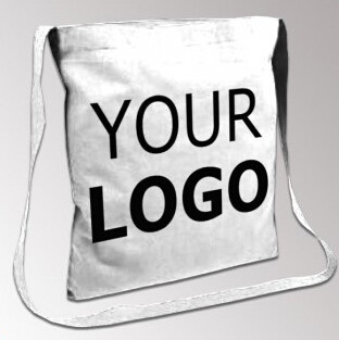 Boat Bag,Grocery Tote,Resort Tote,Swag Bag,Teacher Tote,Wedding Favor Bags