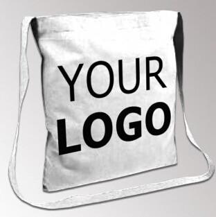 Natural Cotton Tote Bags, Lightweight Blank Bulk Cloth bags, Reusable Gift Bag With Handles 22 Pcs Large Tote Bags Bulk