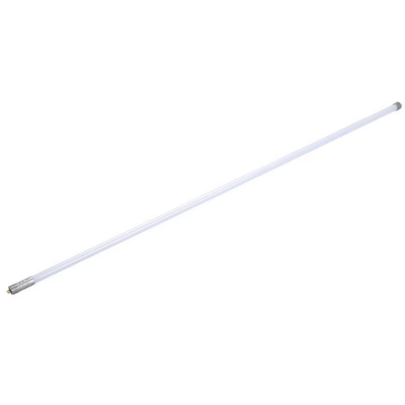 30000 Hour Working Lifetime LED Fluorescent Tube for Household Energy Saving 0.9m Length