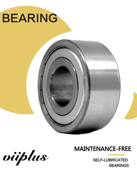 Economy Bearings  Inexpensive Alternatives To High Quality Japanese, Swiss And German Bearing Ranges
