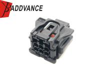 82824-78020 6 Pin Female Radar que inverte conectores da câmera para T Oyota Lexus