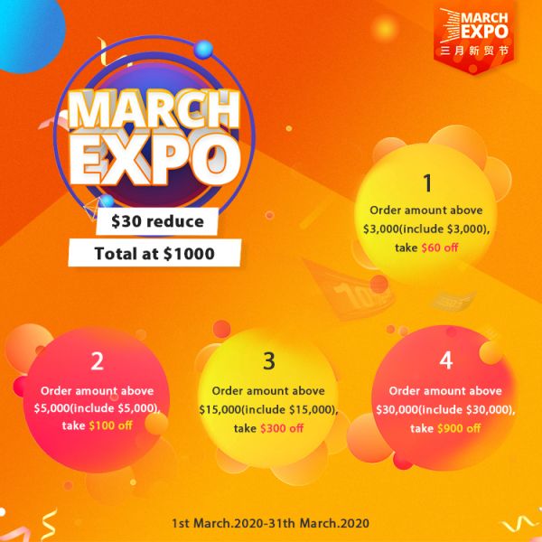 1.4mm Profile Thickness Thermal Break Aluminum Casement Door for in Australian Style