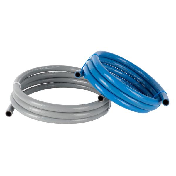 Push Lock Hose For Fast And Convenient Full Line Installation  Premium Supply From China