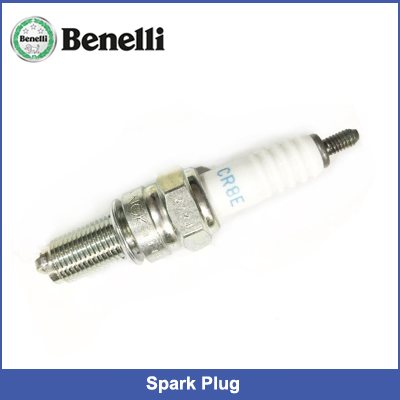 Ураган 302 302R Мотоцикл боковое зеркало Мотоцикл OEM запчасти для Benelli