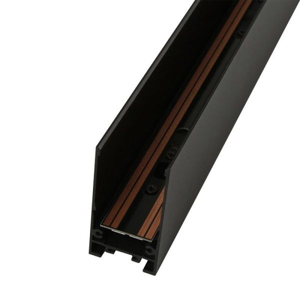 Lighting Solutions for Home Office Magnetic Ceiling Commercial Linear Track Light Led