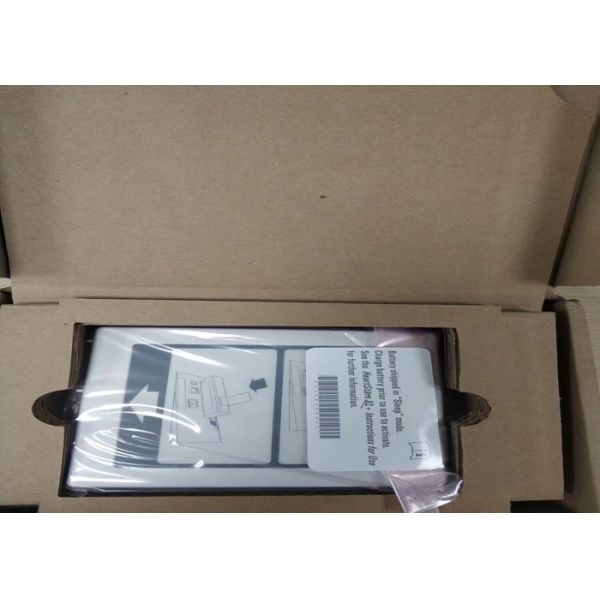 Baterias de equipamento médico PHLIP, Bateria recarregável de íons de lítio 14,4V 6,75Ah 97Wh