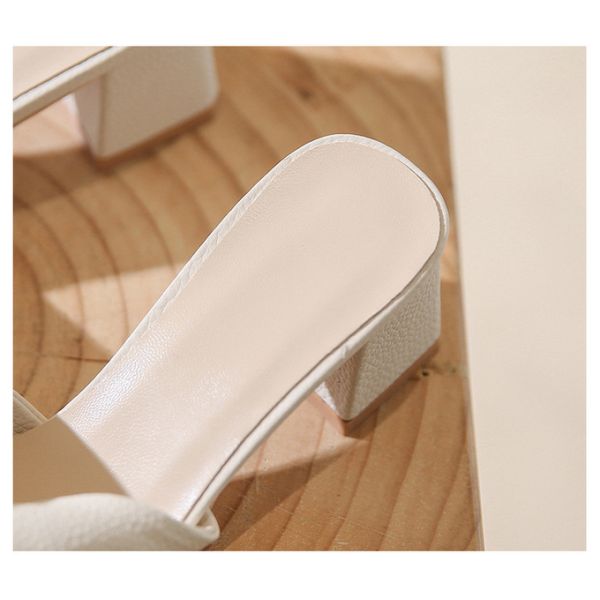 Custom Ladies Pointed Toe Women Shoes For Outdoor Casual Occasions