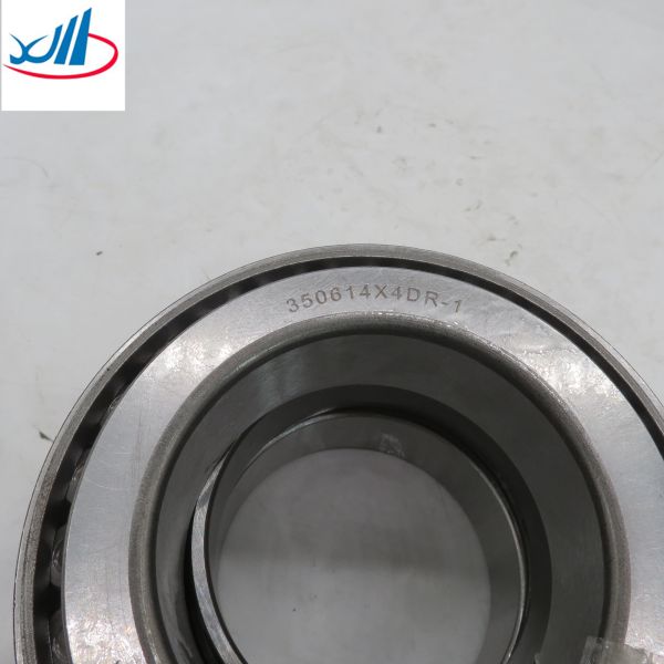 Jmc Auto Parts Good Performance 350614x4dr-1 Gearbox Bearing Kits