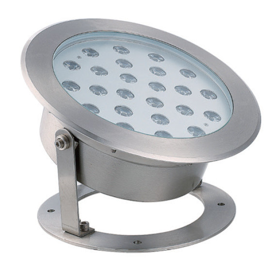 Водостойкий наружный светодиодный светодиодный светодиодный светодиодный светодиодный светодиодный светодиодный светодиодный светодиодный светодиод