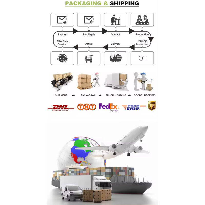 Customized OEM Blueberry Lutein zeaxanthin Esters capsule Relieve Eye Fatigue Lutein capsule