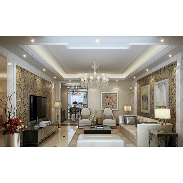 Household Appliance Colored Stainless Steel Sheets Blue Color Weight ≤8T With PVC Film