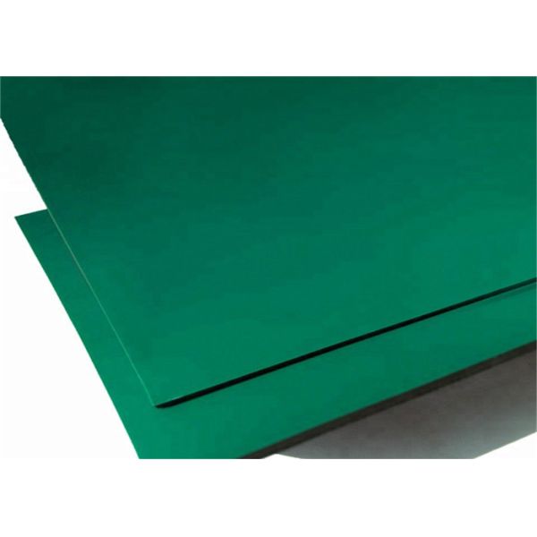 Промышленные чистые комнатные коврики роликовые резиновые антистатические коврики