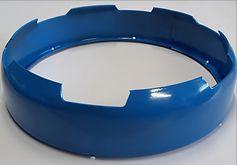 Turnkey Project LPG Cylinder Manufacturing Machinery LPG Gas Cylinder Machinery 1400mm