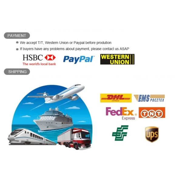 на заказ песочная бумага полоса щетка Grit 180/240/320 для полировки древесины