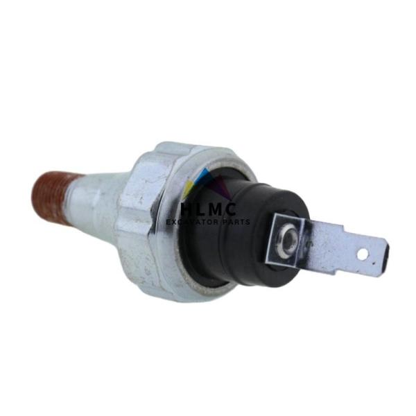 AT85174 Oil Pressure Sensor Switch John Deere Tractor 1020 1520 2020 2040 2150 2240 2250