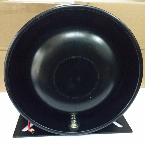 200W speaker for police car siren /CAR ALARM, Sirenas electrónicas y parlantes YH-202