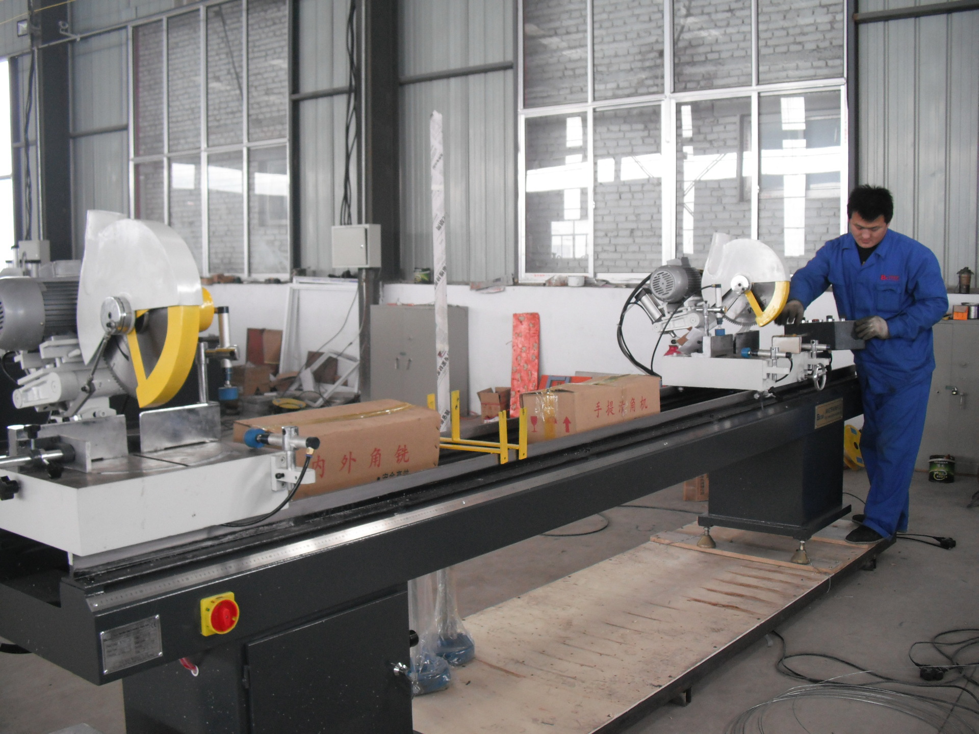 Подвергать механической обработке Cnc вилки универсалии частей точности Cnc металла 45# алюминиевый подвергая механической обработке совместный микро-
