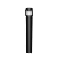 IP65 Lampes de jardin imperméables pour les allées de jardin Lumières extérieures à LED