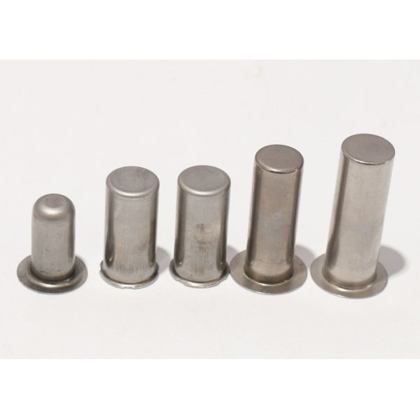 ISO9001 2008 Certificado Galvanizado 304 de acero inoxidable Expand Metal Deep Drawing Cup