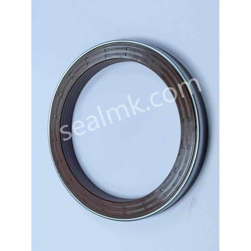 Oil seal 145×186×15/19.5 Factory and Suppliers China - Low Price