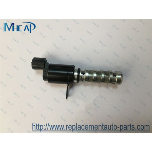 Oil Flow Control Valve 24355-2G500 Sensor Parts Hyundai Genesis Santa Fe Sonata Tucson