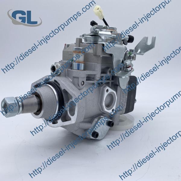Preço de fábrica Nova Bomba Injetora de Combustível NP-VE4/11F1200LNP2293 8-97253022-1 9460614072 104746-5051 8972530221 Para Isuzu4JG2
