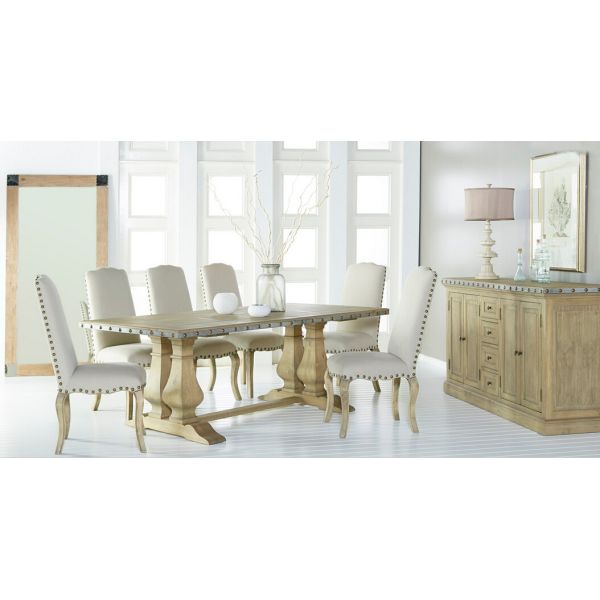 Chinese manufacture luxury dining chair restaurant chair, hotel wedding hall chairs