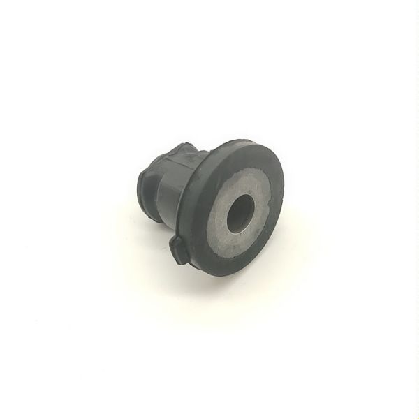 Mercedes Benz Réglage du volant 1644600029 pour le R320 GL420 E300 C200 S350