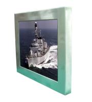 PC industrial rugosa 65