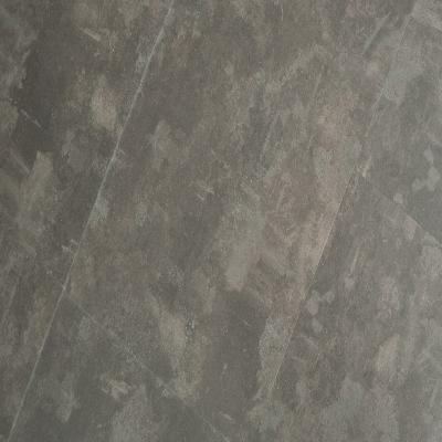 Waterproof  Office PVC Flooring Bottom Layer Reinforced Anti Slip  UV Coating