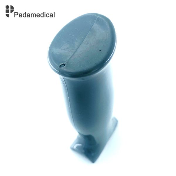 Commode Chair Spanner Wrench Tool Seat Fixing Tool 58g for Disabled Elderly