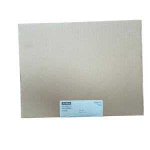 シーメンス 6DD1600-0BB0 SIMATIC TDC,CPU555 64 ビットプロセッサモジュール,プロフィネット IRT