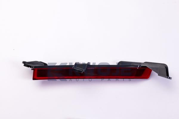 JETOUR X70PLUS F01-4435010 Rear Left Tail Light Rear Reflector