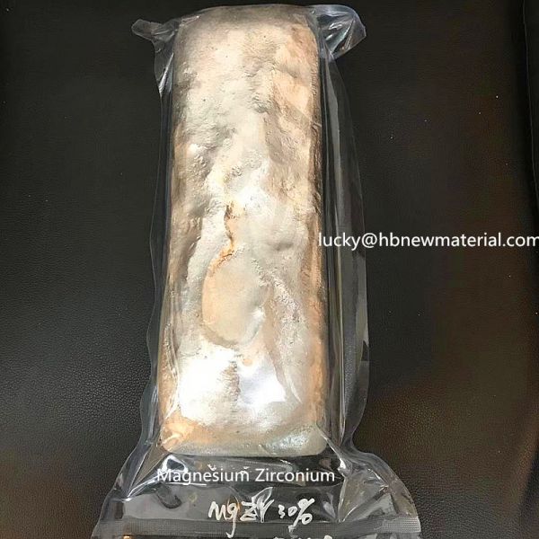 Сплав алюминия, марганца, ингота, основной сплав