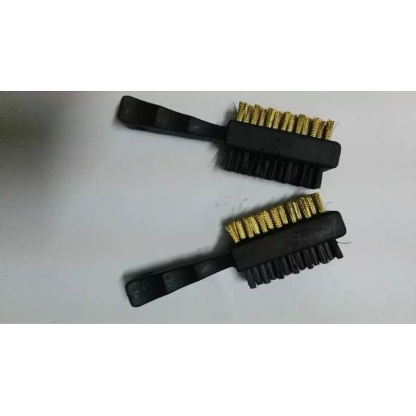 golf brush , golf accessories , golf brushes
