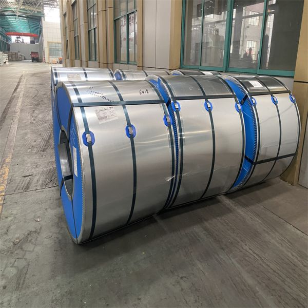 El aceite de Spcc cubrió el acero 1 de la hojalata - 3g/M2 0.14m m para los cubos de la pintura