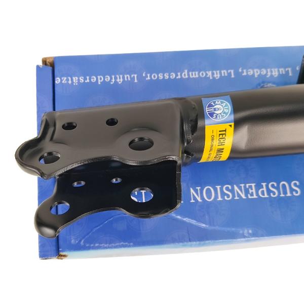 Mercedes Benz Shock Absorber Front Left And Right B-Class W169 W245 1693201830