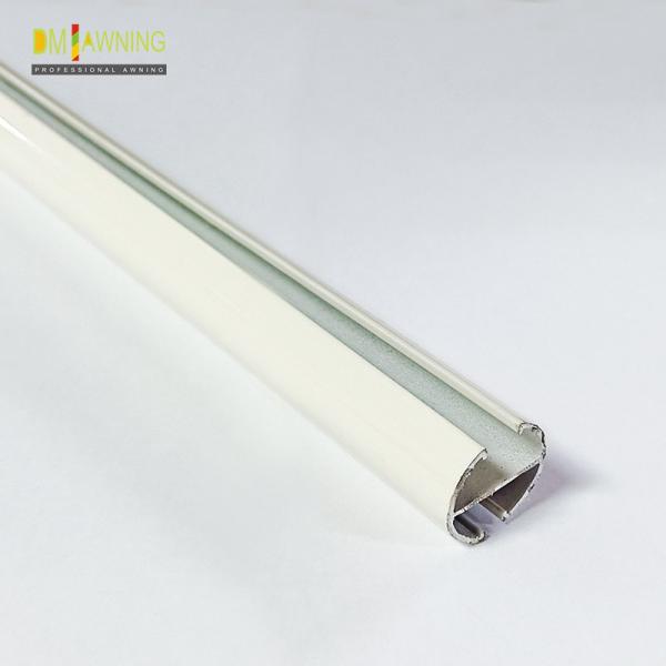 Awning front bar，Sunshade accessories, sunshade components, suppliers in China