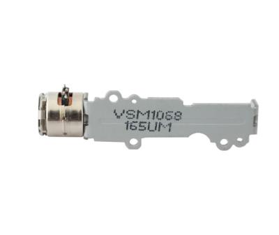 SERVIÇO linear VSM1068 disponível do OEM & do ODM do motor deslizante do slider 5V bifásico