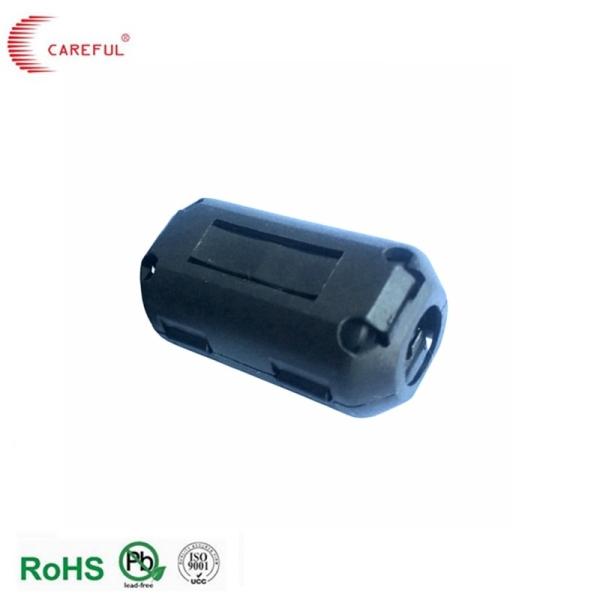 SCRC 90B Cable Clip Electronic Ferrites Split Core With Different Size
