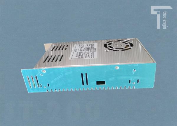 Magnetic Brake Constant Current Power Supply DC24V With Aluminum Case Power Supply