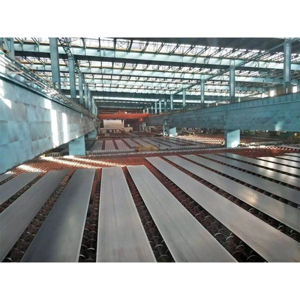 Carbon Steel Plate Aisi 1010 Hot Rolled Steel Coil