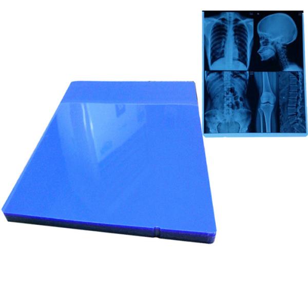 Waterproof Medical Dry Imaging Film Digital X Ray Film For Canon Epson Printer
