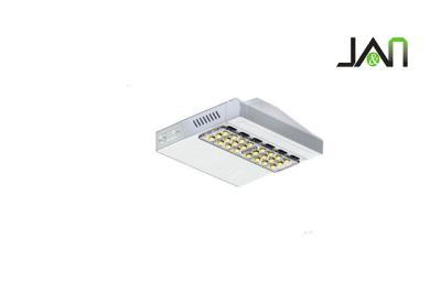 Good Quality 30W LED Street Light Outdoor Lighting,Eco-friendly IP65 Waterproof Exterior Street Lighting