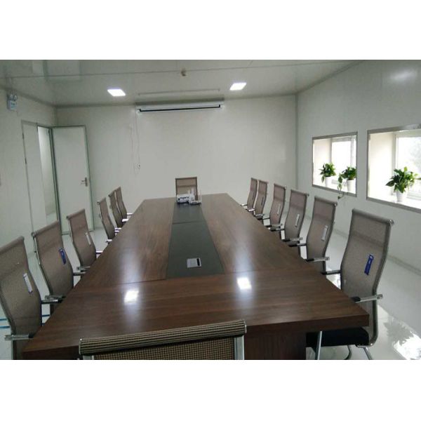 Крышка оборудования OEM 2019 новых продуктов устранимая медицинская стерильная для хирургии