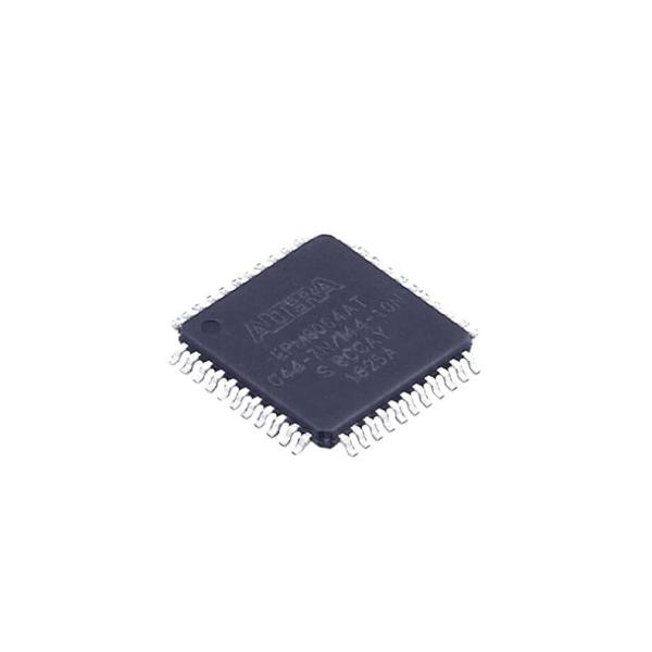 Al-tera Epm3064ati44-10N Electronic Components Semiconductor Assembly Microcontroller Simm ic chips EPM3064ATI44-10N